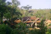 Lainnya Hill Tribe Art House