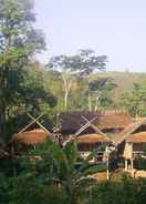 Ảnh chính Hill Tribe Art House