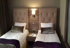 Others 6 Reda Palas Karanfil