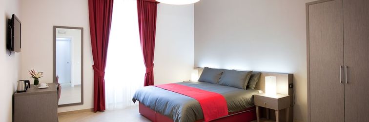 Others Castellani a San Pietro