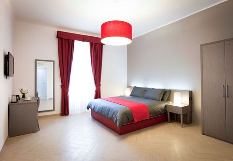 Others Castellani a San Pietro