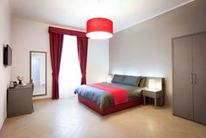 Others Castellani a San Pietro