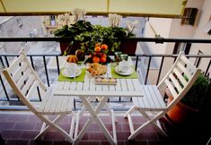 Others 7 Castellani a San Pietro