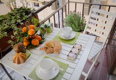 Others 6 Castellani a San Pietro