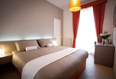 Others 3 Castellani a San Pietro