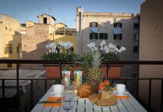 Others 5 Castellani a San Pietro