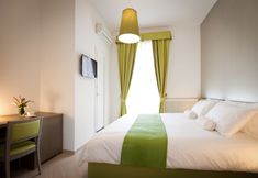 Others 2 Castellani a San Pietro