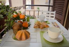 Others 4 Castellani a San Pietro