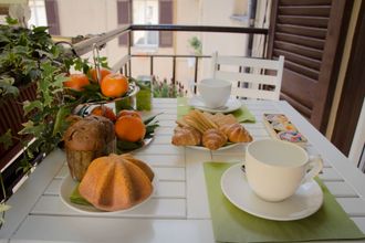 Others 4 Castellani a San Pietro