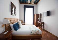 Khác 5 Ad 2015 Guesthouse