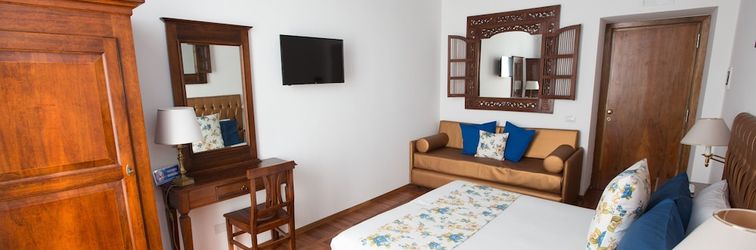 Khác Ad 2015 Guesthouse