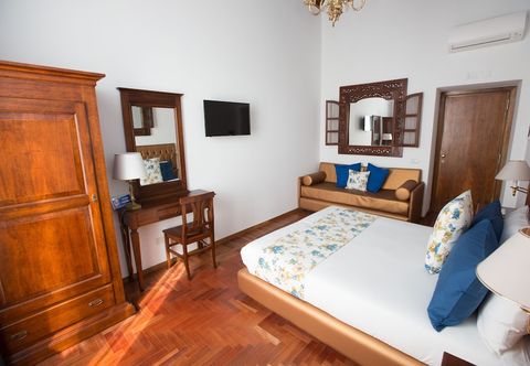 Khác Ad 2015 Guesthouse