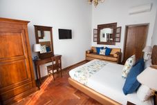 Khác Ad 2015 Guesthouse