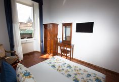 Khác 6 Ad 2015 Guesthouse