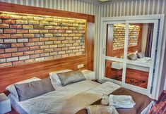 其他 7 Serah Residence