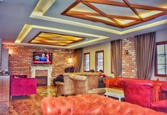 기타 2 Serah Residence