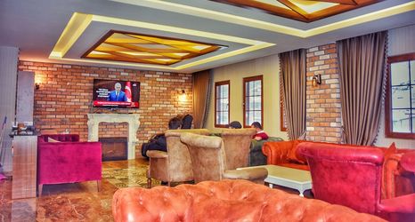 기타 2 Serah Residence