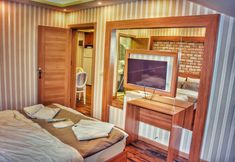 기타 6 Serah Residence