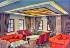 その他 3 Serah Residence