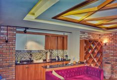 其他 4 Serah Residence