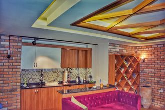 Lain-lain 4 Serah Residence