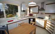 Lain-lain 4 Holiday Home - Self-Catering