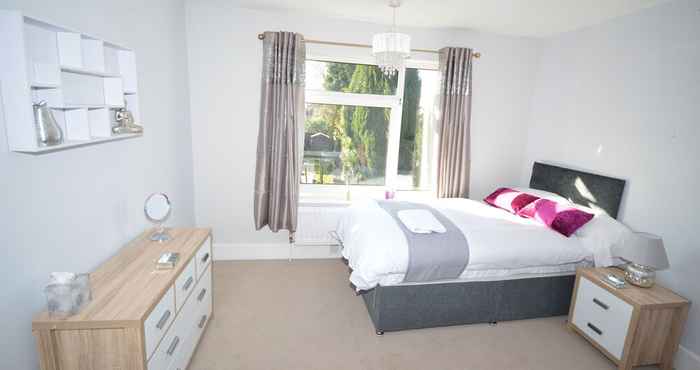 Others Holiday Home - Self-Catering