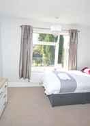 Primary image Holiday Home - Self-Catering