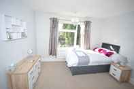 Others Holiday Home - Self-Catering