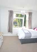 Primary image Holiday Home - Self-Catering