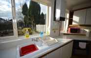 Lain-lain 5 Holiday Home - Self-Catering