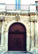 Primary image Palazzo Moccia