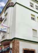 Primary image Hostal Barbate