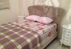 Lain-lain 4 Aegean Star