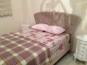 Lain-lain 4 Aegean Star