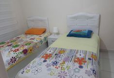 Lain-lain 5 Aegean Star