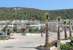 Lain-lain 2 Aegean Star