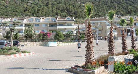 Lain-lain 2 Aegean Star