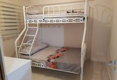 Lain-lain 6 Aegean Star