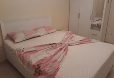 Lain-lain 3 Aegean Star