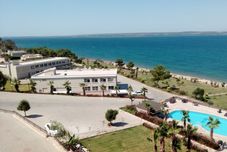 Lain-lain Aegean Star