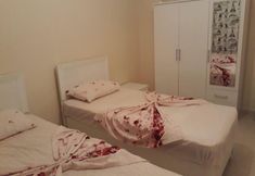 Lain-lain 7 Aegean Star