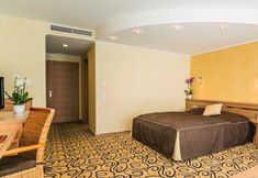 其他 7 Hotel Brimer