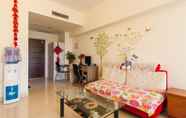 Others 4 Tianjin City Center Homestay