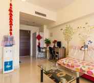 Khác 4 Tianjin City Center Homestay