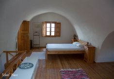 Others 6 Siskosplace