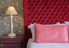 其他 3 The Old Bell Hotel