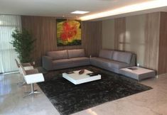 Lain-lain 4 Flat Beach Class Boa Viagem Exclusive