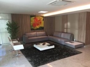 Lain-lain 4 Flat Beach Class Boa Viagem Exclusive