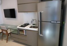 Lain-lain 7 Flat Beach Class Boa Viagem Exclusive